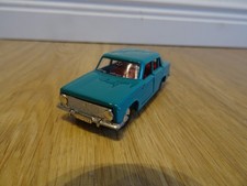 Lada Russisches Modellauto