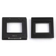 SALE Objektivplatten Lens