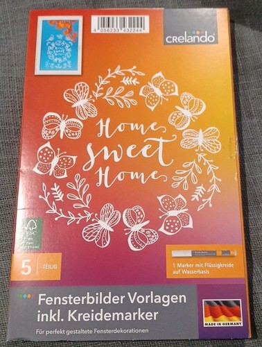 Fensterbilder vorlagen - fensterbilder,