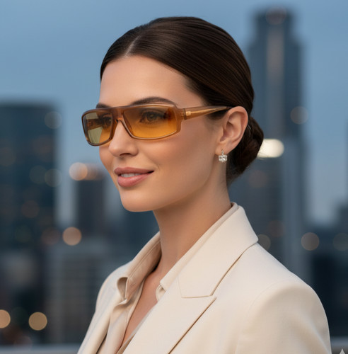 Chanel 65271 sonnenbrille - chanel,