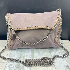 STELLA McCARTNEY Falabella