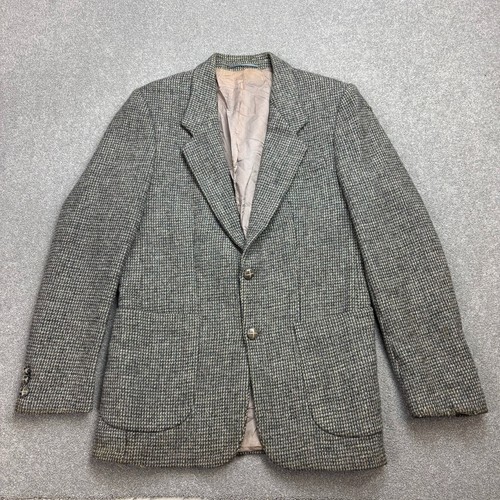 Harris tweed sakko - harris,