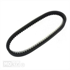 Keilriemen 22×778 mm YAMAHA