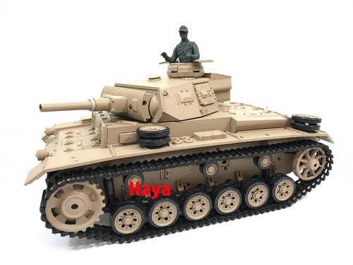 Heng long panzer tauch - panzer,