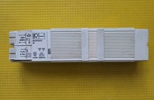 1 x KNOBEL 60-STG/12 SI Trafo