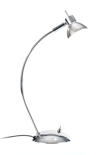 Livarno lux led tischleuchte - livarno,