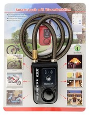 Speedy One Smart Lock für