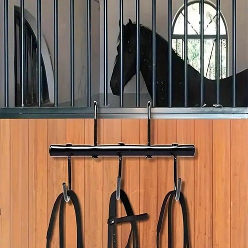 Sattelschrank