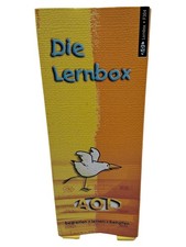 AOL Die Lernbox Karteikarten