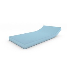 MSS®Grow Up Komfort Matratze