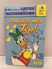 Ltb 110 lustige - 110,