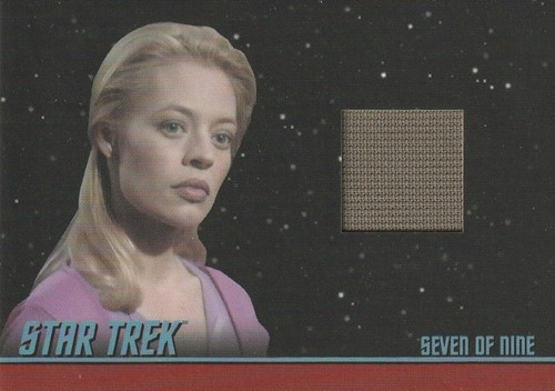 Star trek voyager archive - voyager, &
