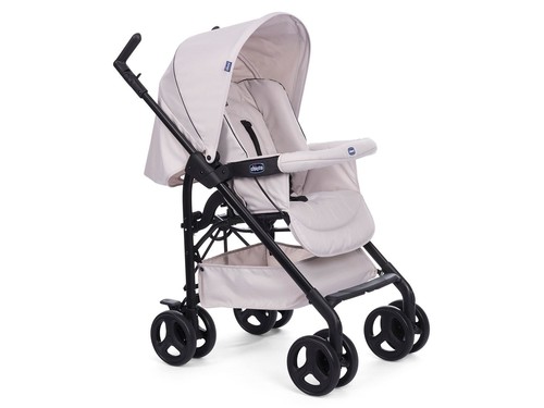 Chicco Kombikinderwagen Sprint