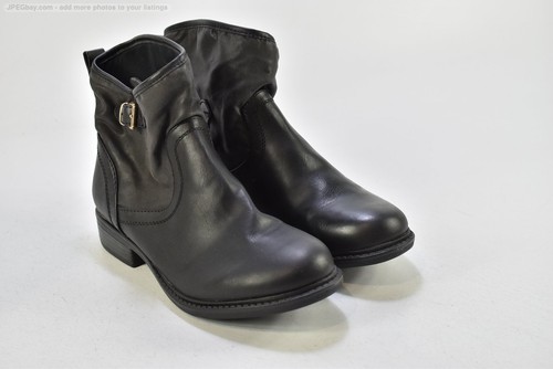 Funky shocs damen stiefelette - shocs,