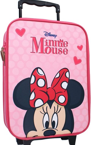 Disney minnie mouse - minnie,