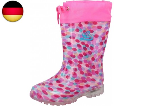 Lico jungen powerlight - lico,