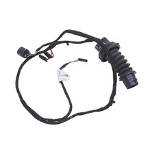 VW Sharan 7M Galaxy Kabelbaum