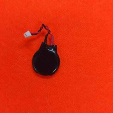 Batterie CMOS Hauptplatine