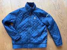 Originale VW Volkswagen Jacke