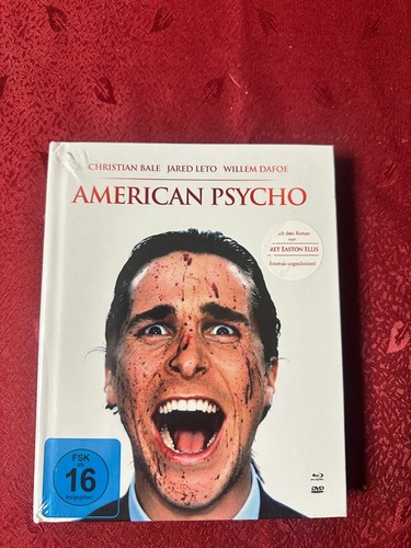 Christian bale american - christian, (american