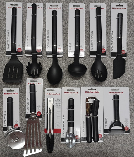 Kitchenaid kitchen aid - kitchenaid,