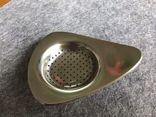 WMF  Teesieb Abtropfschale