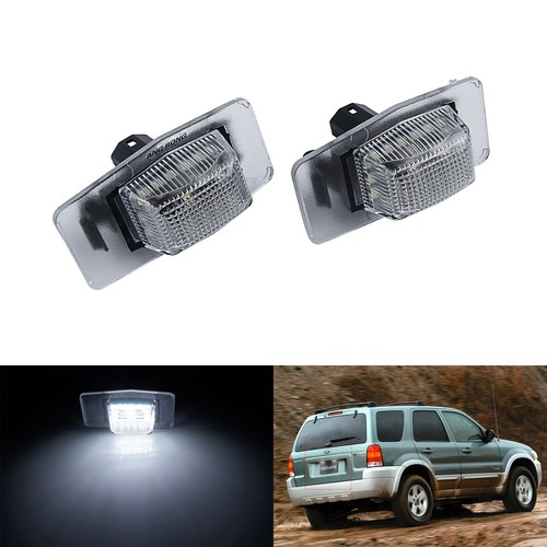 Xenon weiss led - xenon,