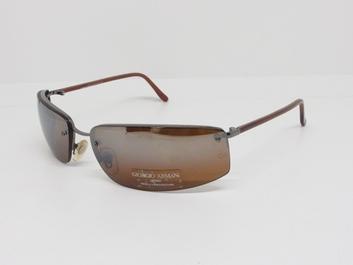Vintage giorgio armani - vintage,