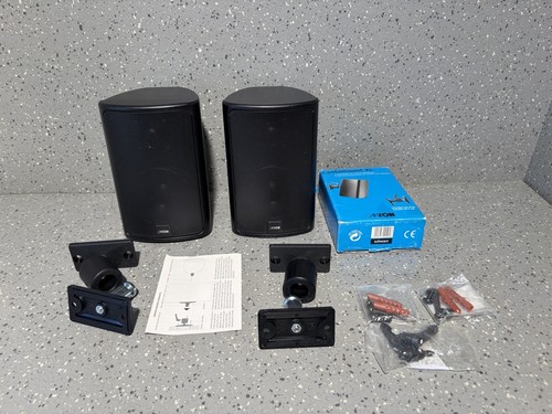 Canton combi 300 - combi, lautsprecher