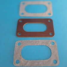 Dichtung Jikov Vergaser