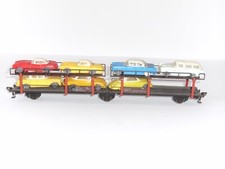 (d31) Fleischmann HO 5275