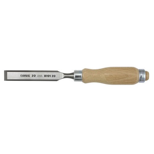 Narex stechbeitel flach - narex,