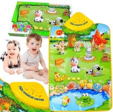 INTERAKTIVE PÄDAGOGISCHE