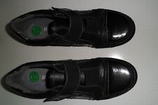 Damen Schuhe Gr.39 von  Reflexan 