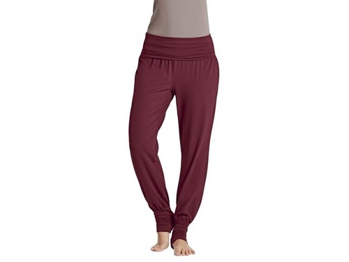 Damen freizeit yoga hose - damen,