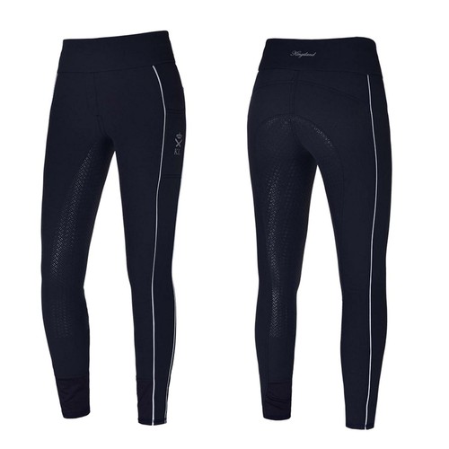 Kingsland damenreithose - kingsland,