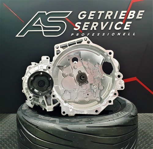 Getriebe hnv tdi - tdi, vw