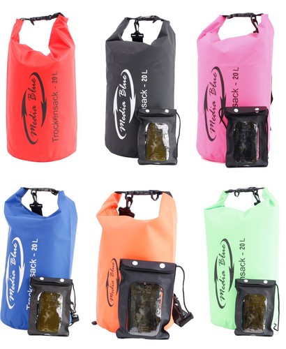 Wasserfester packsack - wasserfester,