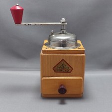 Be Ha MOCCA Kaffeemühle