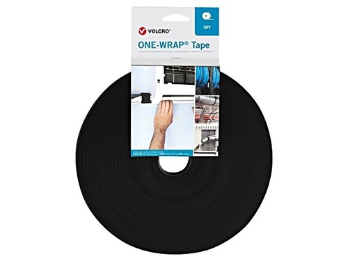Brand one wrap - ®, 25mm