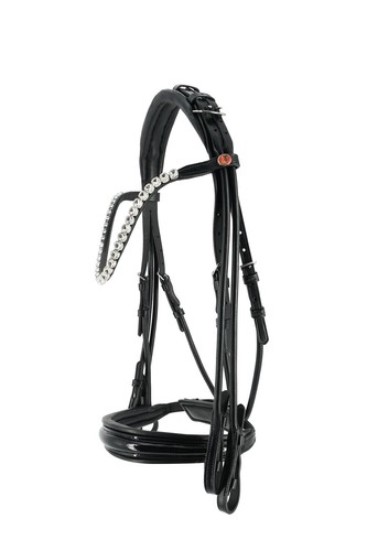Kieffer kandarenzaum faye - kieffer,
