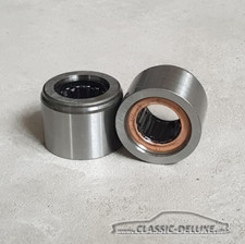 2x INA Nadellager M65  Eaton Kompressor MERCEDES C180 CLK SLK E 200 M271 NEU