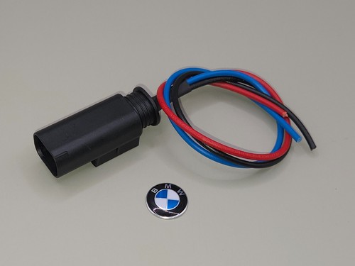 Reparaturstecker adapterkabel - reparaturstecker,