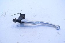 Suzuki SV 650 AV Clutch Handle