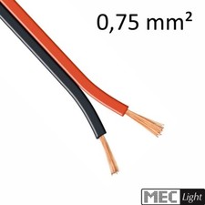 100m led kabel - 1-100m,