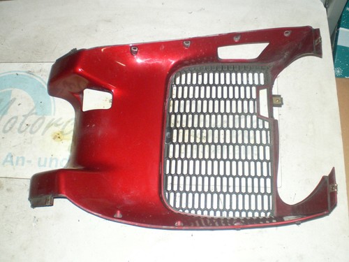 Bmw niere kühlerverkleidung - bmw, niere,