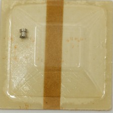 OTERO 70 PART 407 Kupplungstrieb, Pignon coulant OTERO 280 840 844 790 796 904 