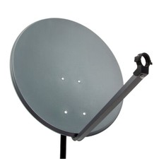 PremiumX 80cm Satelliten
