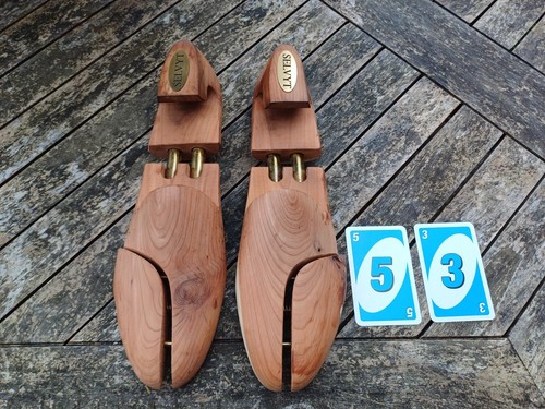 Selvyt holz schuhspanner - selvyt,