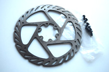 Sram Avid  Bremsscheibe G2CS  180mm  mit Schrauben